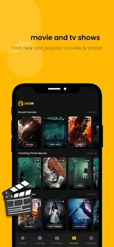 sony-reboot download movie